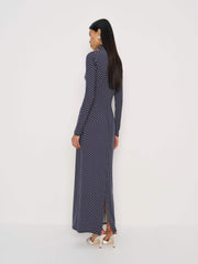 Celina Knit Dress