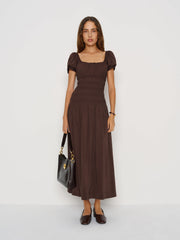 Riva Dress