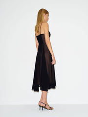 Laia Dress