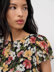 Drusilla Dress