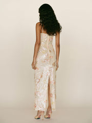 Frankie Dress