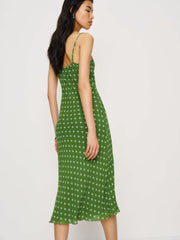 Emerick Dress