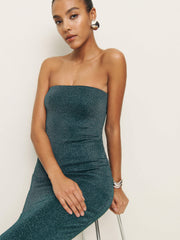 Ryden Knit Dress