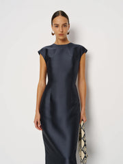 Belden Dress
