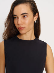Isadora Knit Dress