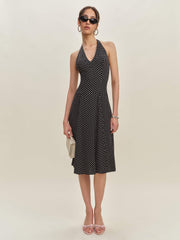 Sofia Dress