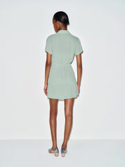 Anwen Dress