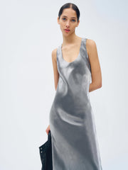 Soleia Dress