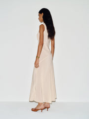 Saphira Dress