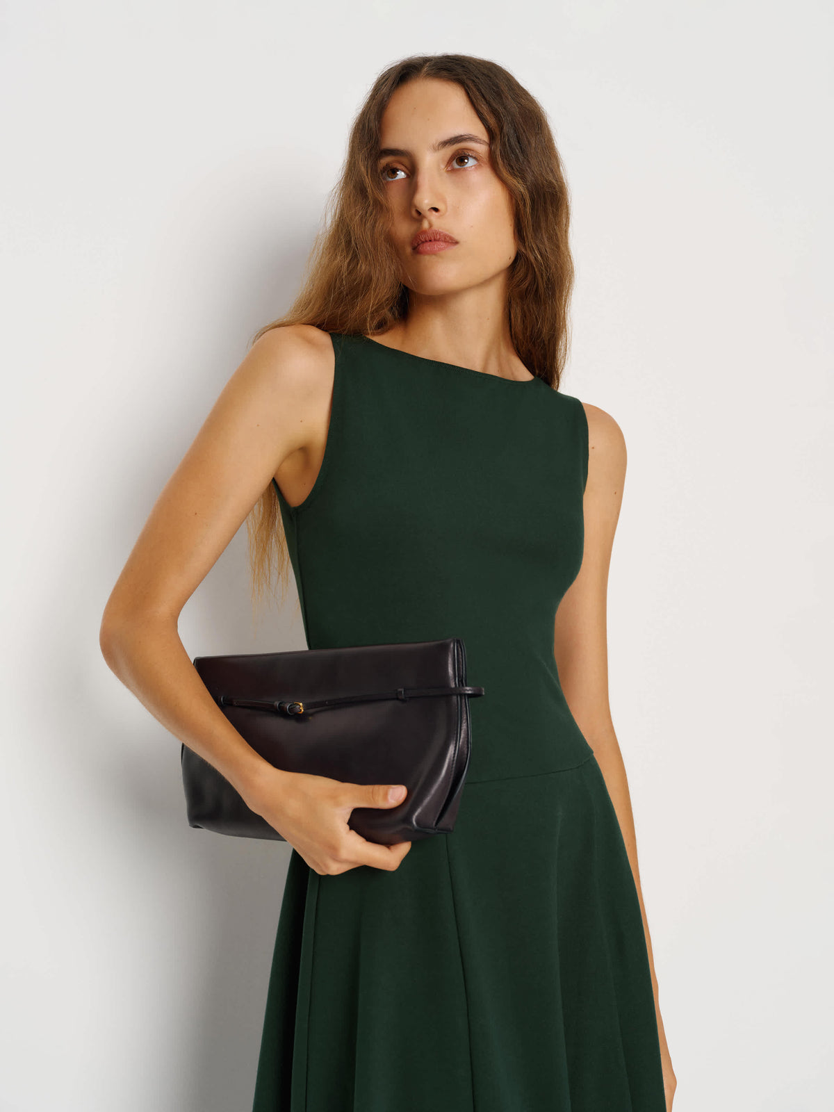 Devin Knit Dress