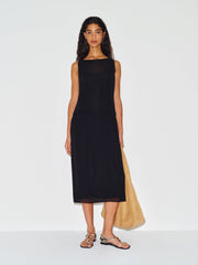 Goldie Dress