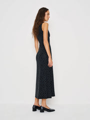 Brayden Knit Dress