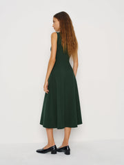 Devin Knit Dress