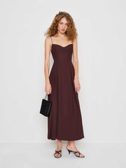 Jaelyn Dress