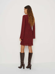 Esra Mini Dress