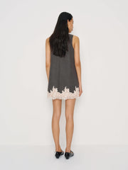 Jessalyn Dress