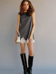 Jessalyn Dress