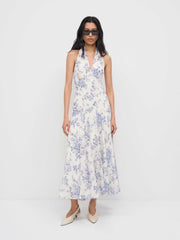 Briony Dress