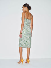 Jennie Knit Dress