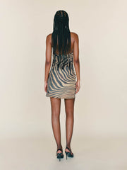 Lolo Dress