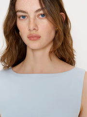 Nataly Knit Dress