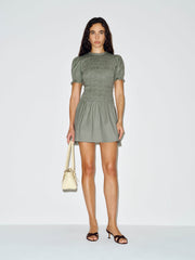 Leannah Dress