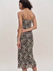 Emerick Dress