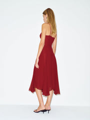 Laia Dress