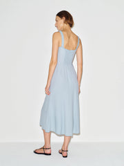 Tully Dress