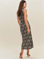Brayden Knit Dress