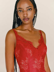 Electra Dress