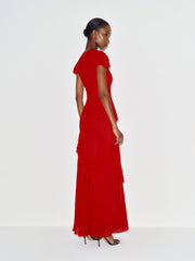 Camila Dress