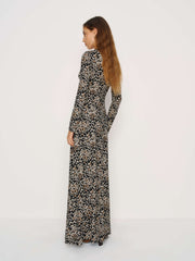 Kori Knit Dress