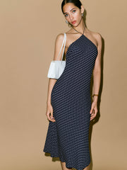 Floria Dress
