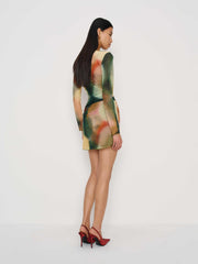 Reese Knit Dress