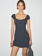 Lucy-Belle Dress
