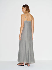 Glenna Dress