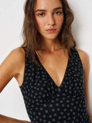 Brayden Knit Dress