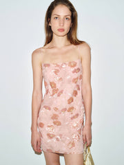 Madi Dress