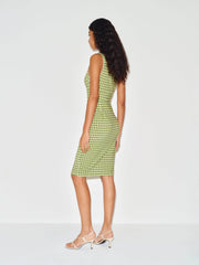 Joni Knit Dress