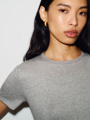 Max Knit Dress
