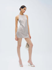 Avielle Dress