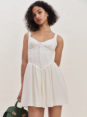 Wynn Dress