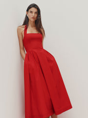 Seine Dress