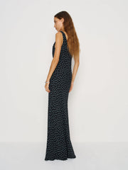 Annabelle Dress