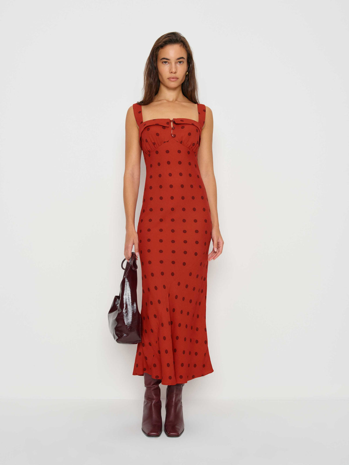 Tancy Dress