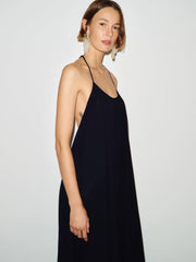 Fawnie Dress