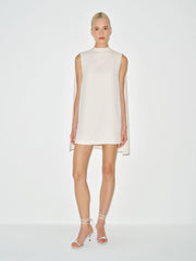 Patricia Dress