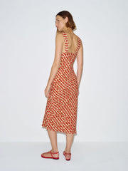 Beauden Dress