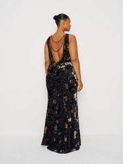 Hugo Dress Es